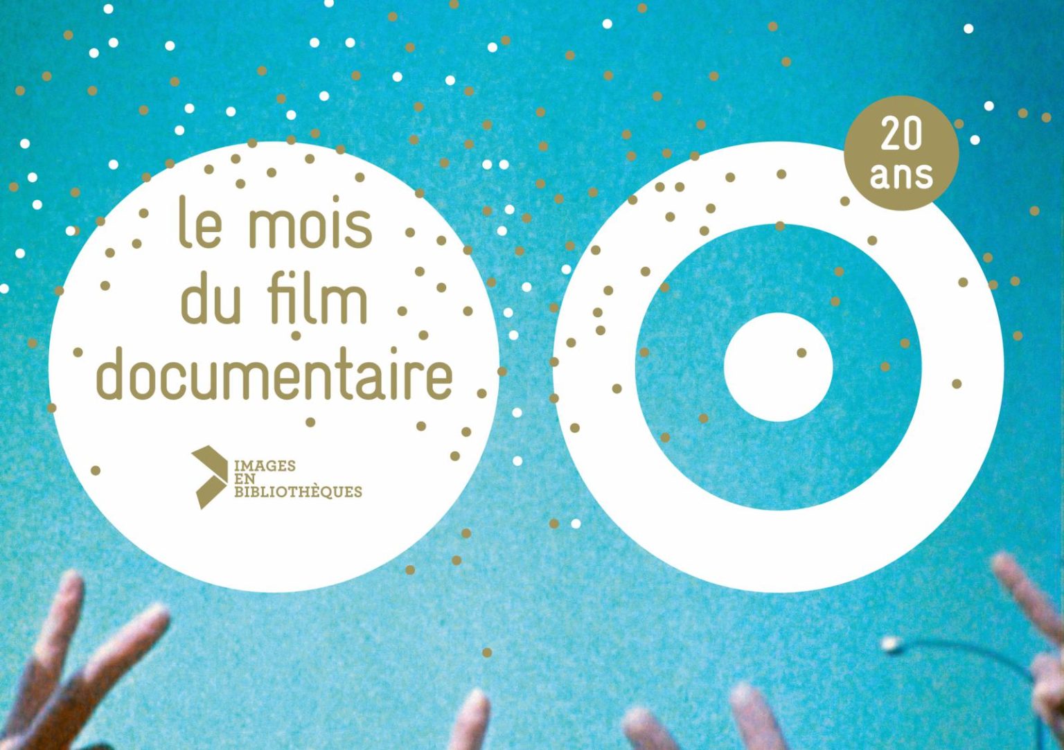 Le Mois Du Film Documentaire 2020 – En Ligne – NAAIS