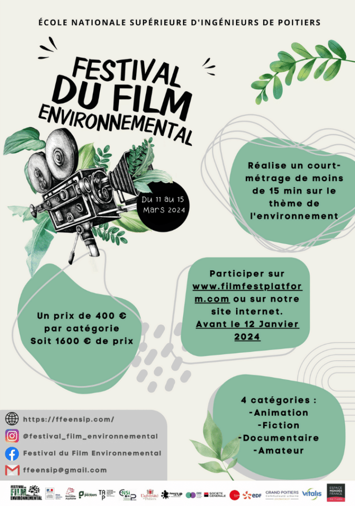 Appel-a-film-FFE-2024-1