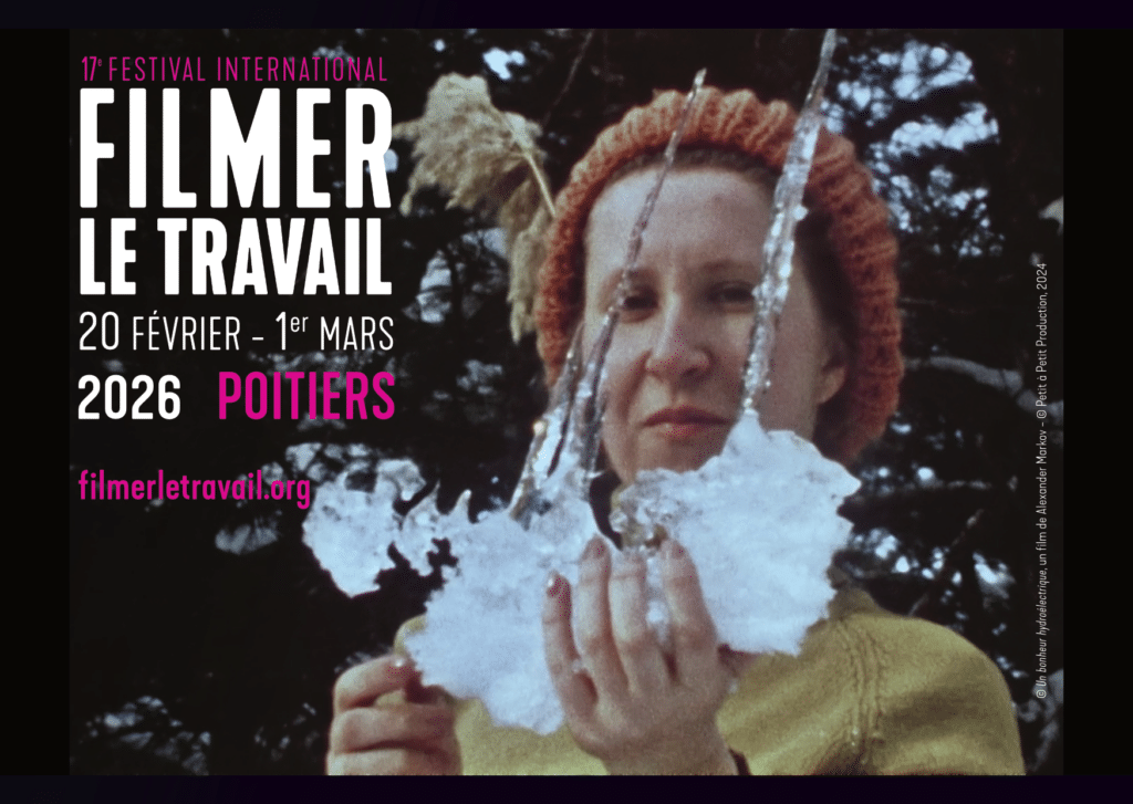 Carte-postale-FLT-2025-recto_1